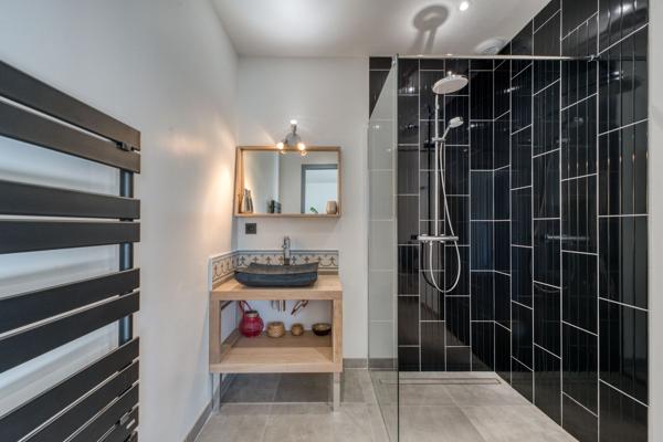 Vente Maison de luxe La Couarde-sur-Mer 6 Pièces 173 m²