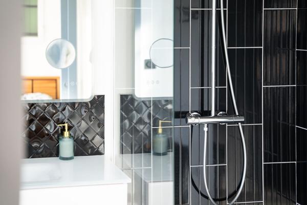 Vente Maison de luxe La Couarde-sur-Mer 6 Pièces 173 m²