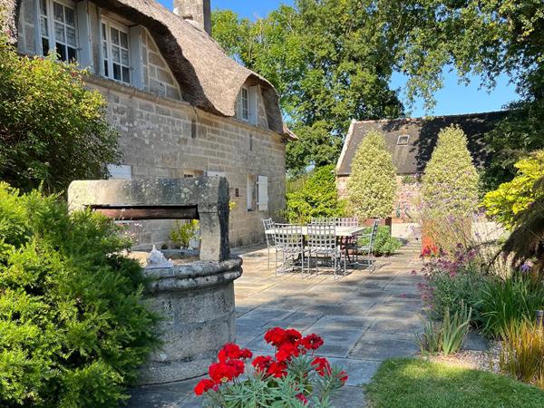 Vente Maison de luxe Quimper 7 Pièces 182 m²