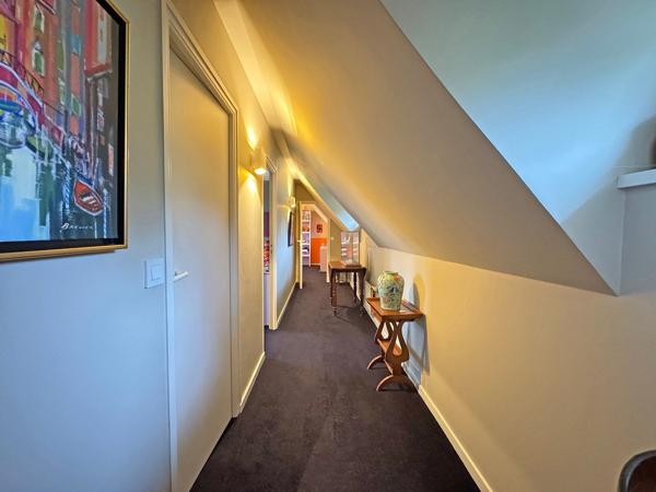 Vente Maison de luxe Quimper 7 Pièces 182 m²