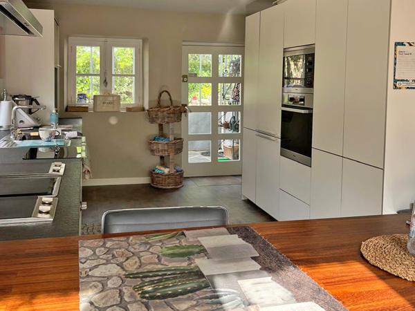 Vente Maison de luxe Quimper 7 Pièces 182 m²