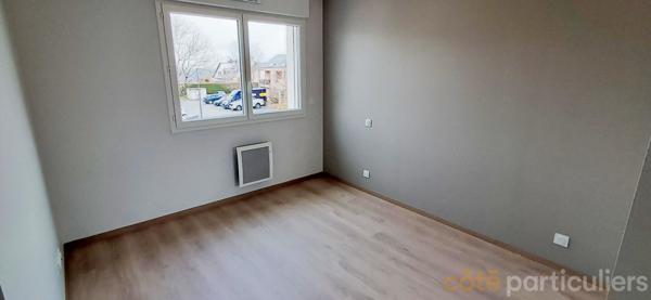 Location Appartement41,22 m² - 2 Pièces - LA PRIMAUBE (12450)