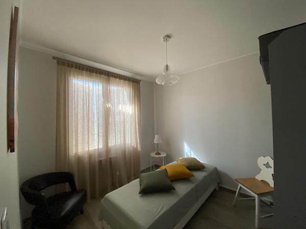 LIBOURNE SECTEUR RECHERCHE