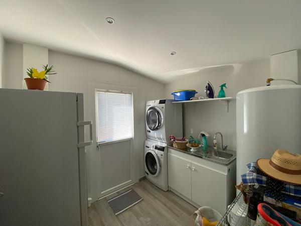 LIBOURNE SECTEUR RECHERCHE