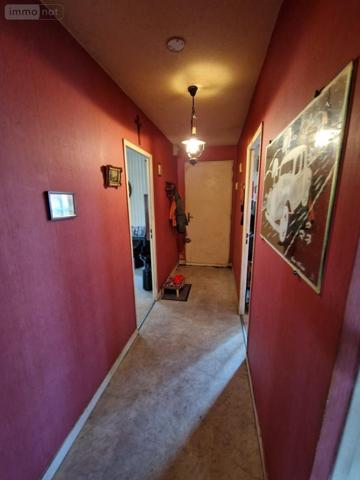 Maison à vendre à Val-d'Oust dans le Morbihan (56460), ref : 56050-678