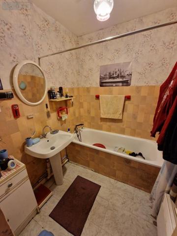 Maison à vendre à Val-d'Oust dans le Morbihan (56460), ref : 56050-678