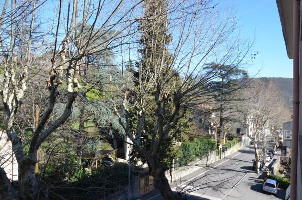 Vente / Appartement T3 à Privas (07000)