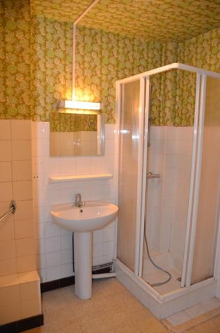 Vente / Appartement T3 à Privas (07000)