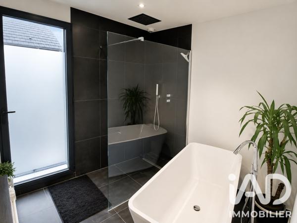 Maison (prestige) à vendre 7 pièces 211 m² Saint-Saulve