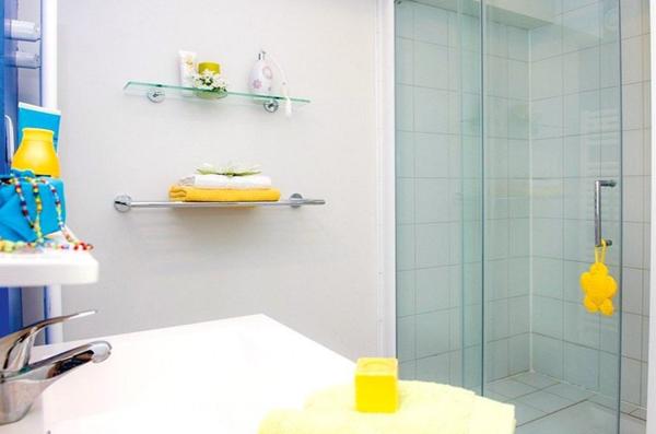 INVESTISSEMENT LOCATIF  LES MATHES  Résidence Tourisme Belambra Clubs  6.54 % de rentabilité