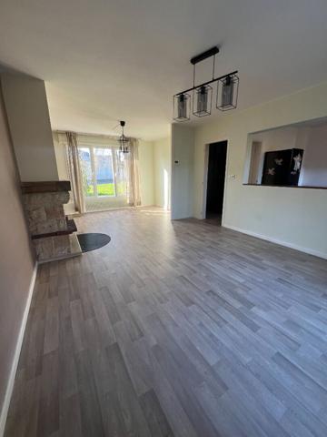 Maison à louer 85m2 ? Lambersart | Secteur Mitterie