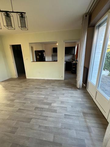 Maison à louer 85m2 ? Lambersart | Secteur Mitterie