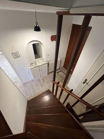 Maison à louer 85m2 ? Lambersart | Secteur Mitterie