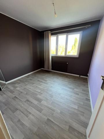 Maison à louer 85m2 ? Lambersart | Secteur Mitterie