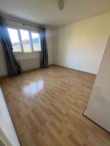 Maison à louer 85m2 ? Lambersart | Secteur Mitterie