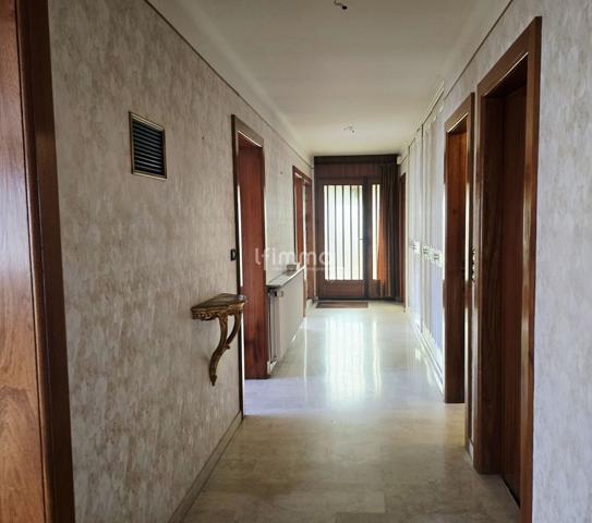 Maison Epinal proche centre