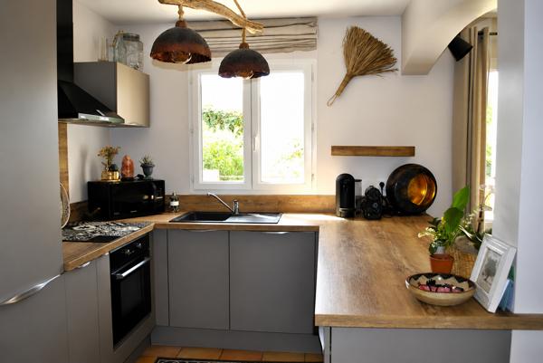 Maison à vendre à Montauroux (83440) - Var