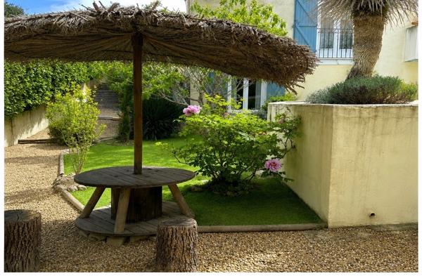 Maison à vendre à Montauroux (83440) - Var