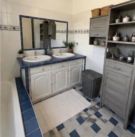Maison à vendre à Montauroux (83440) - Var