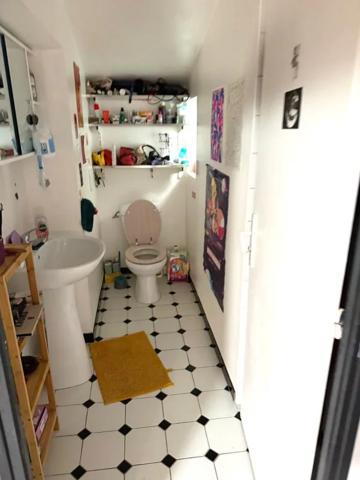 Immeuble à vendre à Valence (26000)