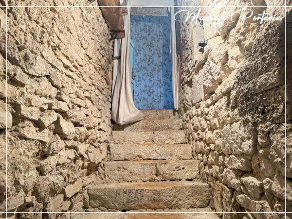 Maison à vendre 4 pièces JEGUN (32)