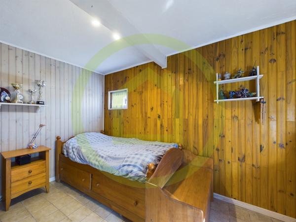 Maison à NICE (06000)