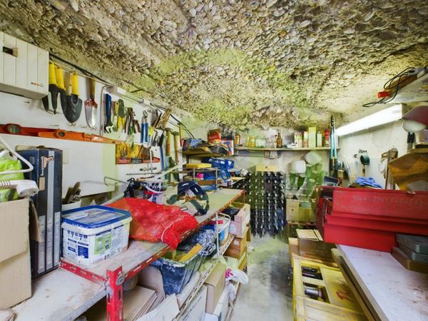 Maison à NICE (06000)