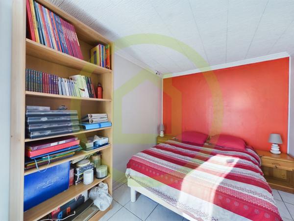 Maison à NICE (06000)