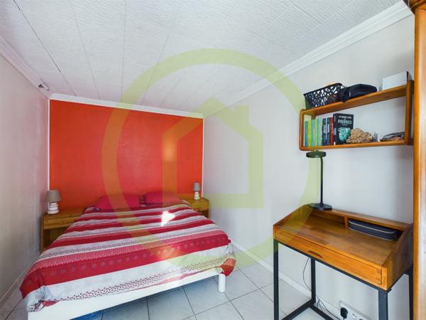 Maison à NICE (06000)