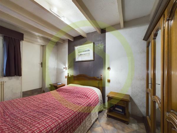 Maison à NICE (06000)