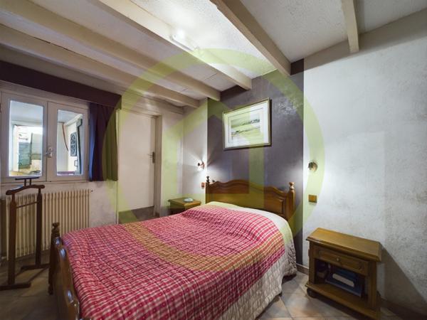 Maison à NICE (06000)