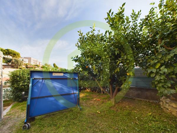 Maison à NICE (06000)