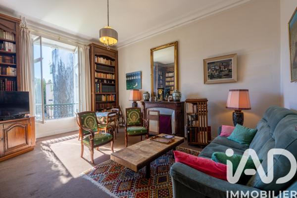 Maison à vendre 12 pièces 317 m² Pau