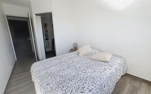 Maison à vendre    5 pièces •  Villelongue-de-la-Salanque