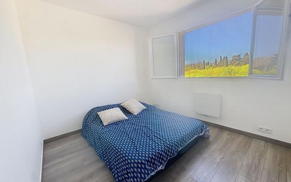 Maison à vendre    5 pièces •  Villelongue-de-la-Salanque