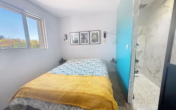 Maison à vendre    5 pièces •  Villelongue-de-la-Salanque