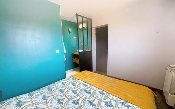 Maison à vendre    5 pièces •  Villelongue-de-la-Salanque