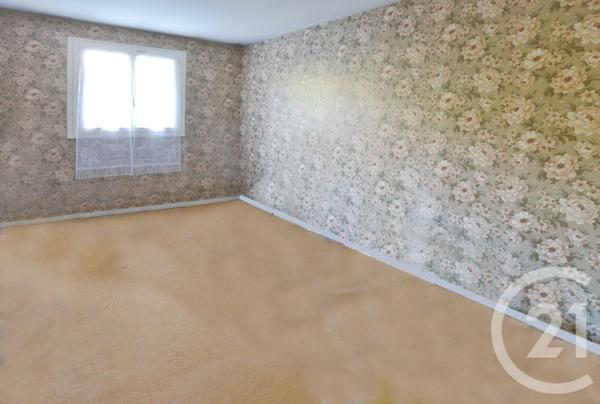 Maison à vendre  8 pièces - 115 m2 YERRES - 91