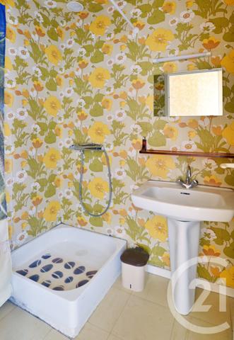 Maison à vendre  8 pièces - 115 m2 YERRES - 91