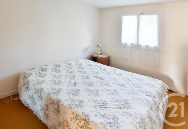 Maison à vendre  8 pièces - 115 m2 YERRES - 91