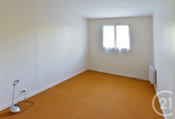 Maison à vendre  8 pièces - 115 m2 YERRES - 91