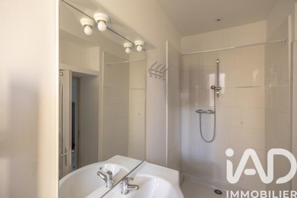 Maison à vendre 2 pièces 44 m² Tarascon