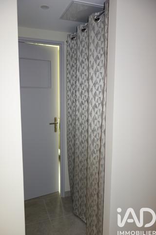 Appartement à vendre 5 pièces 90 m² Compiègne