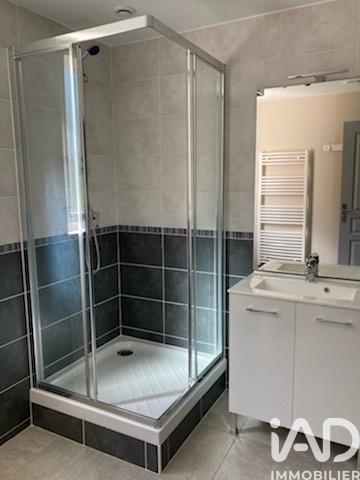 Appartement à vendre 5 pièces 90 m² Compiègne