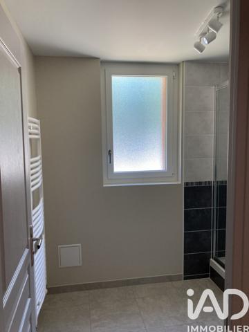 Appartement à vendre 5 pièces 90 m² Compiègne