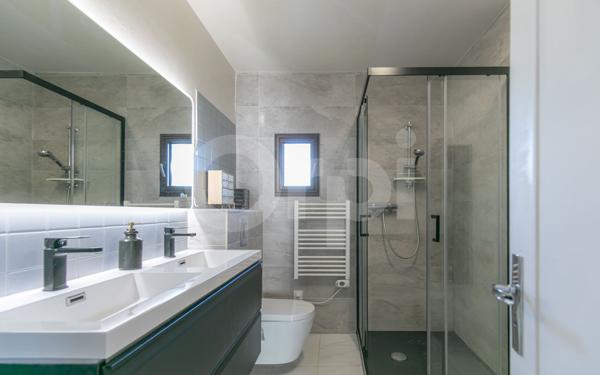 Maison à vendre    4 pièces • 92 m2 Gournay-sur-Marne