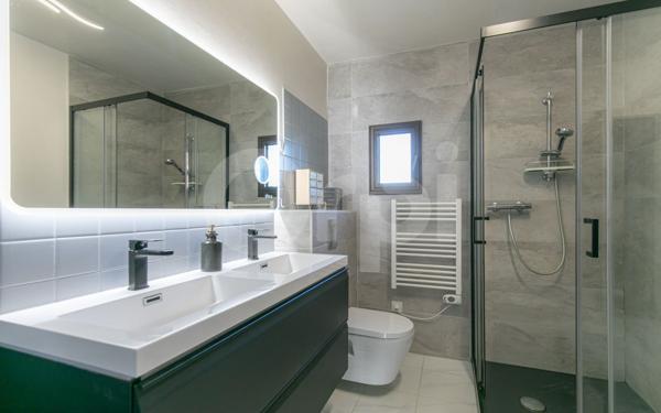 Maison à vendre    4 pièces • 92 m2 Gournay-sur-Marne