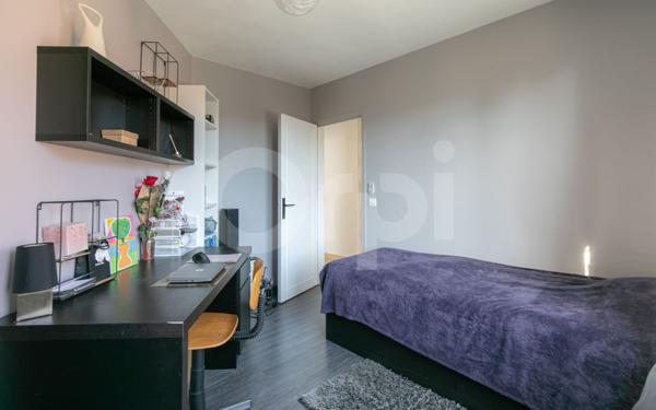 Maison à vendre    4 pièces • 92 m2 Gournay-sur-Marne