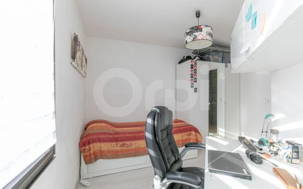 Maison à vendre    4 pièces • 92 m2 Gournay-sur-Marne