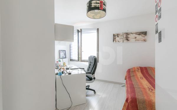 Maison à vendre    4 pièces • 92 m2 Gournay-sur-Marne